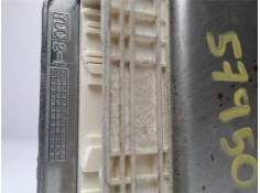 Recambio de centralita airbag para kia sorento (bl) 2.5 crdi referencia OEM IAM 959103E200 5WK43245 