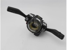 Recambio de mando intermitencia para audi a3 (8p1) 2.0 fsi ambiente referencia OEM IAM 1K0953513  
