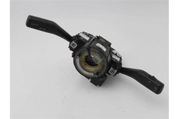 Recambio de mando intermitencia para audi a3 (8p1) 2.0 fsi ambiente referencia OEM IAM 1K0953513  