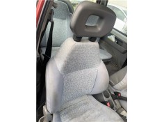 Recambio de asiento delantero derecho para suzuki vitara (se/sf/et) 1.6 i 16v (et, ta02) referencia OEM IAM 371191  