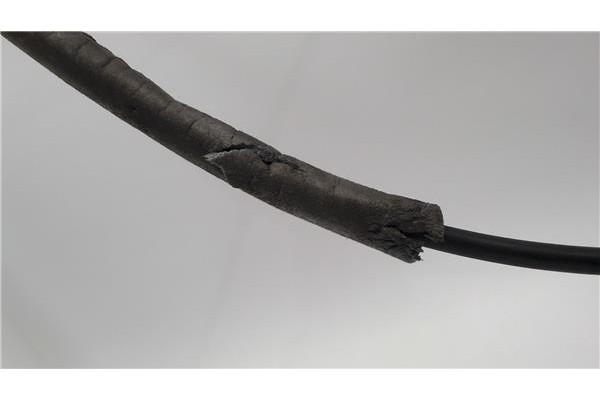 Recambio de mecanismo elevalunas delantero izquierdo para seat ibiza (6k1) 1.9 sdi referencia OEM IAM 6K4837401P D23980445450000