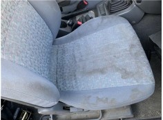 Recambio de asiento delantero derecho para suzuki vitara (se/sf/et) 1.6 i 16v (et, ta02) referencia OEM IAM 371191  