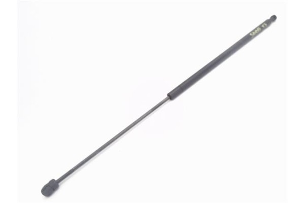 Recambio de amortiguador porton para saab 9-3 cabriolet 2.0 t referencia OEM IAM   