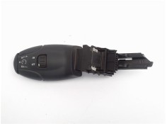 Recambio de mando limitador velocidad para peugeot 207 referencia OEM IAM 9641796480  