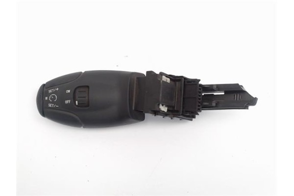 Recambio de mando limitador velocidad para peugeot 207 referencia OEM IAM 9641796480   Recambio de mando limitador velocidad para peugeot 207 referencia OEM IAM 9641796480