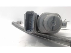 Recambio de mecanismo elevalunas delantero izquierdo para citroen c3 referencia OEM IAM 400619F  