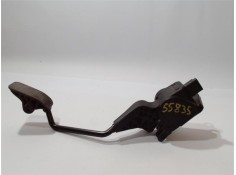 PEDAL ACELERADOR 9655467180 0280755035 