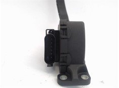 Recambio de pedal acelerador para mazda 3 berlina (bk) 1.6 di turbo referencia OEM IAM 4M519F836AH 6PV00864101 