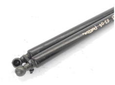 Recambio de amortiguador porton para bmw serie x3 (e83) 3.0d referencia OEM IAM 51243400379  