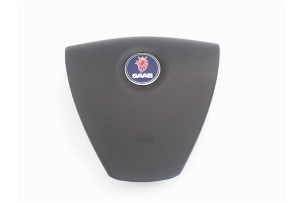 Recambio de airbag volante para saab 9-3 cabriolet 2.0 t referencia OEM IAM 600306800E 9440 