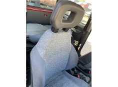 Recambio de asiento delantero derecho para suzuki vitara (se/sf/et) 1.6 i 16v (et, ta02) referencia OEM IAM 371191  
