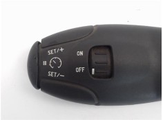 Recambio de mando limitador velocidad para peugeot 207 referencia OEM IAM 9641796480  