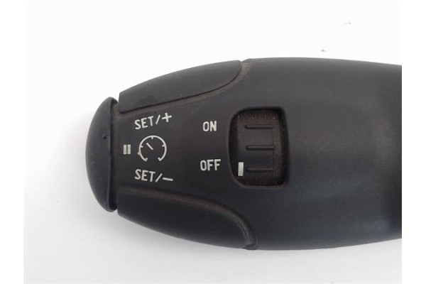 Recambio de mando limitador velocidad para peugeot 207 referencia OEM IAM 9641796480   Recambio de mando limitador velocidad para peugeot 207 referencia OEM IAM 9641796480