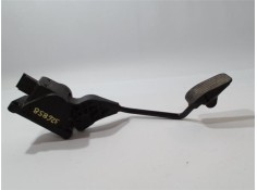Recambio de pedal acelerador para peugeot partner combispace (5f) 1.6 hdi 90 referencia OEM IAM 9655467180 0280755035 