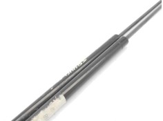 Recambio de amortiguador porton para bmw serie x3 (e83) 3.0d referencia OEM IAM 51243400379  