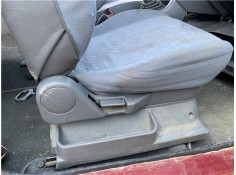 Recambio de asiento delantero derecho para suzuki vitara (se/sf/et) 1.6 i 16v (et, ta02) referencia OEM IAM 371191  
