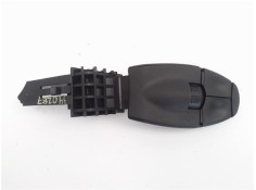 Recambio de mando limitador velocidad para peugeot 207 referencia OEM IAM 9641796480  