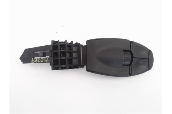 Recambio de mando limitador velocidad para peugeot 207 referencia OEM IAM 9641796480   Recambio de mando limitador velocidad para peugeot 207 referencia OEM IAM 9641796480