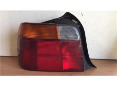 Recambio de piloto trasero izquierdo para bmw serie 3 compacto (e36) 1.6 316g referencia OEM IAM 8353805  