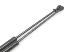 Recambio de amortiguador porton para bmw serie x3 (e83) 3.0d referencia OEM IAM 51243400379  