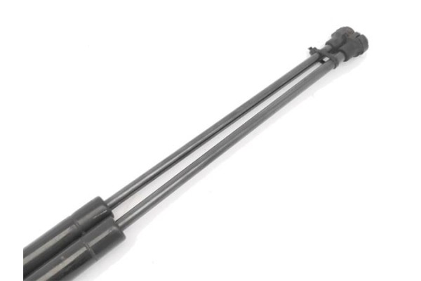 Recambio de amortiguador porton para bmw serie x3 (e83) 3.0d referencia OEM IAM 51243400379  