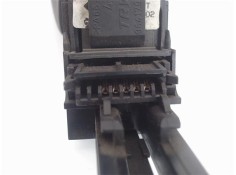 Recambio de mando limitador velocidad para peugeot 207 referencia OEM IAM 9641796480  