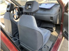 Recambio de asiento delantero derecho para suzuki vitara (se/sf/et) 1.6 i 16v (et, ta02) referencia OEM IAM 371191  