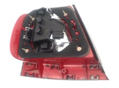 Recambio de piloto trasero derecho para audi a4 berlina (b5) 2.8 referencia OEM IAM 8D0945112D  