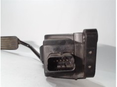 Recambio de pedal acelerador para peugeot partner combispace (5f) 1.6 hdi 90 referencia OEM IAM 9655467180 0280755035 