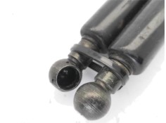 Recambio de amortiguador porton para bmw serie x3 (e83) 3.0d referencia OEM IAM 51243400379  