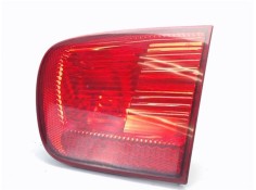 PILOTO PORTON TRASERO DERECHO MT4P21W 