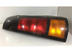 Recambio de piloto trasero derecho para pontiac trans sport 89 2.3 referencia OEM IAM 5977140  