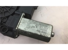 Recambio de mecanismo elevalunas delantero derecho para fiat ducato 3 combi 30 2.2 100 referencia OEM IAM 73001003 5000609 