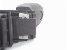 Recambio de mando limitador velocidad para peugeot 207 referencia OEM IAM 9641796480  