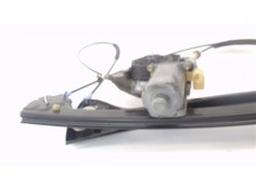 Recambio de mecanismo elevalunas delantero derecho para bmw serie 3 coupe (e46) 2.5 323 ci referencia OEM IAM 676283620630  