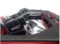 Recambio de piloto trasero derecho para audi a4 berlina (b5) 2.8 referencia OEM IAM 8D0945112D  
