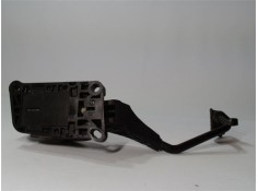 Recambio de pedal acelerador para peugeot partner combispace (5f) 1.6 hdi 90 referencia OEM IAM 9655467180 0280755035 
