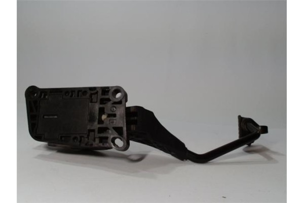 Recambio de pedal acelerador para peugeot partner combispace (5f) 1.6 hdi 90 referencia OEM IAM 9655467180 0280755035 
