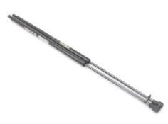 Recambio de amortiguador porton para bmw serie x3 (e83) 3.0d referencia OEM IAM 51243400379  