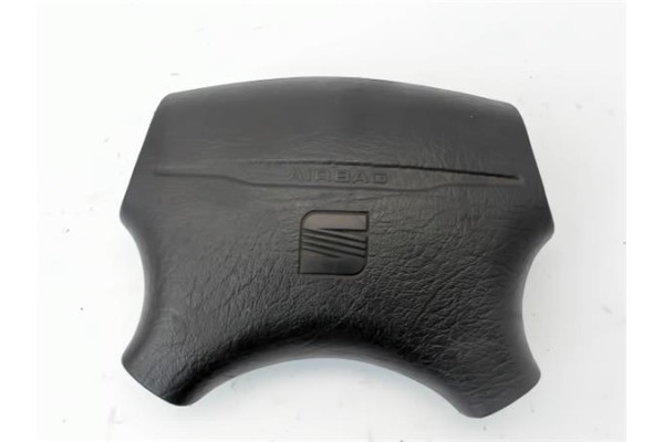 Recambio de airbag volante para seat alhambra (7v8) referencia OEM IAM 7M0880201  