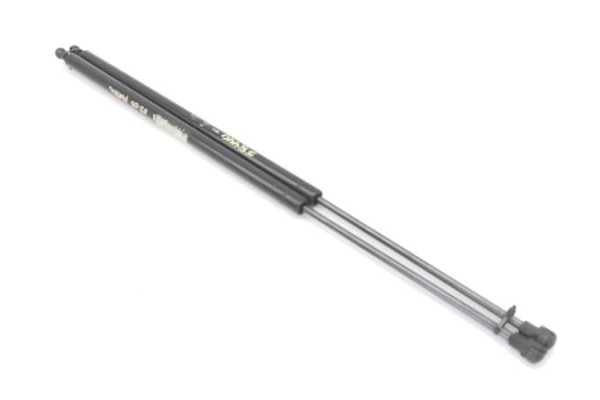 Recambio de amortiguador porton para bmw serie x3 (e83) 3.0d referencia OEM IAM 51243400379  