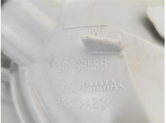 Recambio de piloto intermitente lat. delantero izquierdo para mercedes-benz clase c (bm 202) berlina 2.8 280 (202.029) referenci