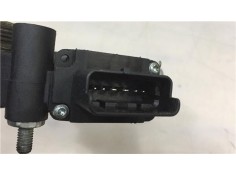 Recambio de mecanismo elevalunas delantero derecho para fiat ducato 3 combi 30 2.2 100 referencia OEM IAM 73001003 5000609 