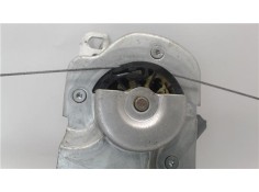 Recambio de mecanismo elevalunas delantero izquierdo para citroen c3 referencia OEM IAM 400619F  
