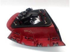 Recambio de piloto trasero derecho para audi a4 berlina (b5) 2.8 referencia OEM IAM 8D0945112D  