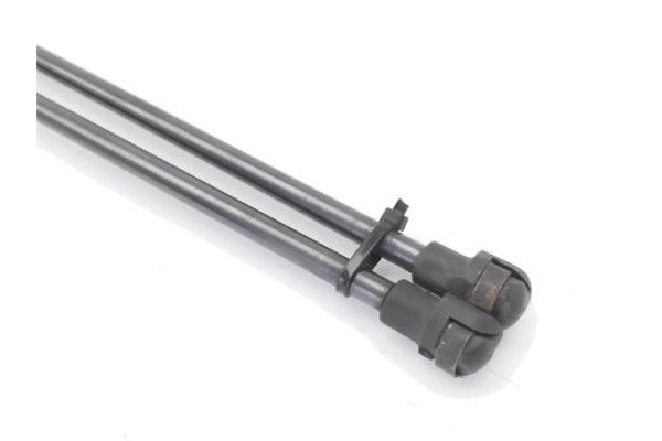 Recambio de amortiguador porton para bmw serie x3 (e83) 3.0d referencia OEM IAM 51243400379  