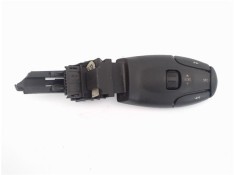 Recambio de mando multifuncion para citroen c4 berlina referencia OEM IAM 9641796480  