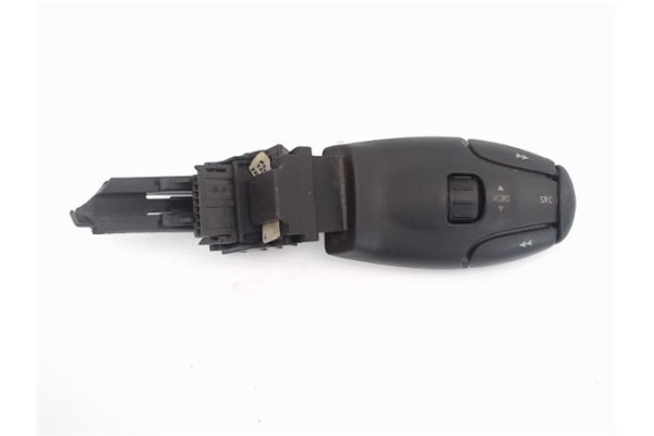 Recambio de mando multifuncion para citroen c4 berlina referencia OEM IAM 9641796480  
