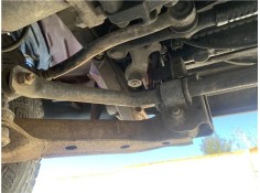 Recambio de barra estabilizadora delantero para suzuki vitara (se/sf/et) 1.6 i 16v (et, ta02) referencia OEM IAM 4231185C00  