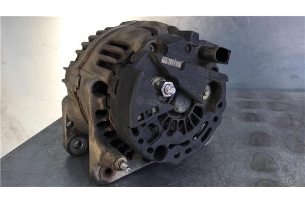 Recambio de barra estabilizadora delantero para suzuki vitara (se/sf/et) 1.6 i 16v (et, ta02) referencia OEM IAM 4231185C00  